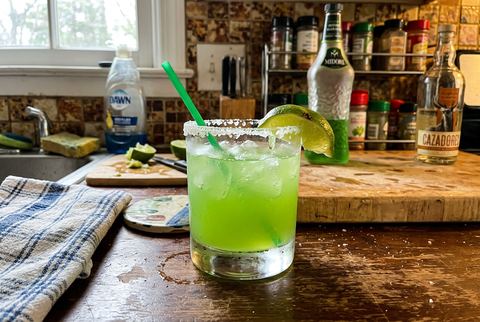 Midori Margarita